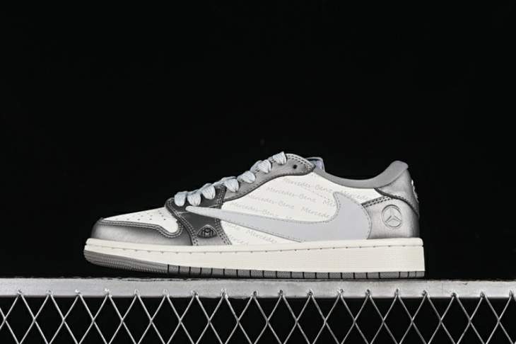 Picture of Air Jordan 1 LOW _SKUfw18028319868381077fw